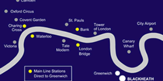 Map (1)